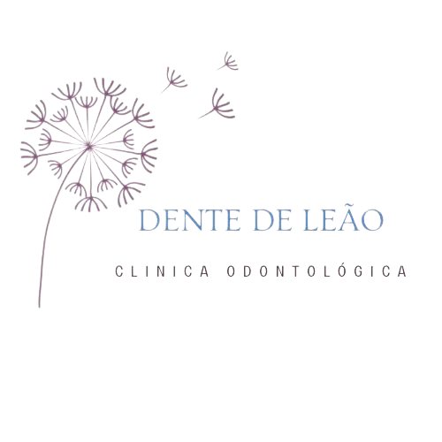 Clinica dentária